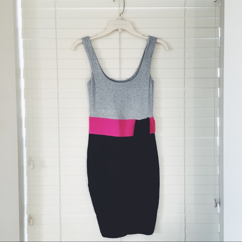 Bailey 44 It’s De Lovely Dress